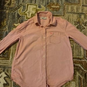 Button down shirt